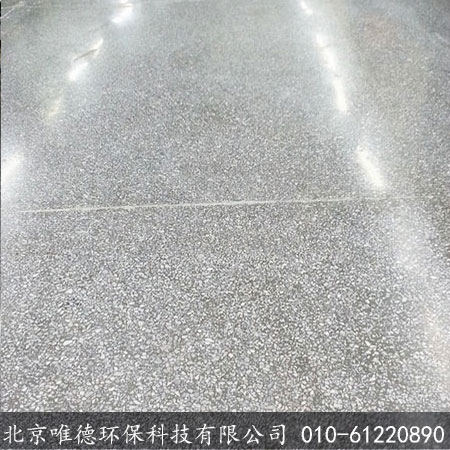 ��ʿ���Ƽ����F�����ֹ�˾